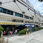 Far East Organization's Vertical Bazaar That Transformed Orchard Road in 1981