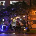 How Martin Silva Turned Toa Payoh Into a Festive Community Space