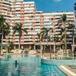 How Singapore's First Valley Condominium Changed Private Housing in 1978