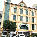 Mount Palmer's 1903 Mosque and the Legend of Habib Noh's Sacred Tomb