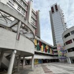 The Rise and Evolution of Singapore's Unofficial Book City Since 1980