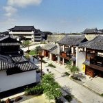 Why Singapore's $70 Million Theme Park Failed After Just Seven Years